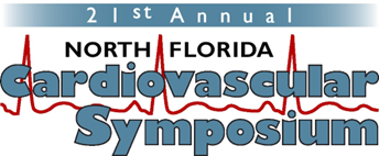 North Florida Cardiovascular Symposium